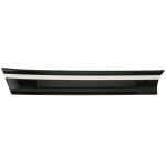 Kühlerhaube BLIC 6502-07-9584993P