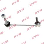 Stabilisatorstang KYB KSLF4133