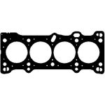 Packning till cylinderhuvud CORTECO 414202P