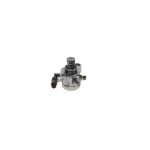 Pompe haute pression BOSCH 0 261 520 434