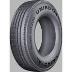 LKW Reifen UNIROYAL TH 200 265/70R19.5 143/141J