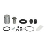 Reparatieset, remklauw AUTOFREN SEINSA D42835K