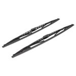 Wischblatt SWF 116305, 510mm, Vorne, 2 Stück