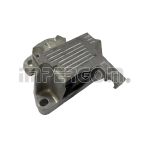 Supporto motore IMPERGOM 610711