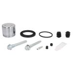 Reparationssats, bromsok AUTOFREN SEINSA D44035S
