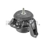 Cuscinetti, motore IMPERGOM 610500