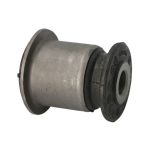 Schwinge-Polybush Schaeffler FAG 829 0303 10
