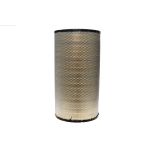 Luchtfilter WIX FILTERS 46492