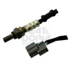 Sonda lambda MEAT & DORIA 81650