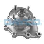 Kühlmittelpumpe DAYCO DP561