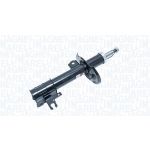 Stötdämpare MAGNETI MARELLI 352114070200