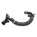 Kühlerschlauch THERMOTEC DWC157TT