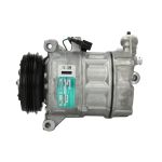 Compressore aria condizionata SANDEN PXC16-8725
