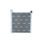 Radiador de calefacción NRF 54491