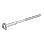 Vis, porte-injecteur HANS PRIES 120 668
