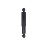 Amortisseur KYB Premium 443301