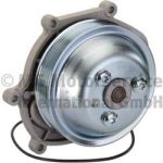 Vattenpump PIERBURG 7.07152.39.0