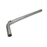 Abgasrohr BOSAL 750-303