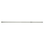 Antriebswelle PARSUN F15-06040000L