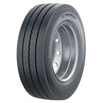 LKW Reifen MICHELIN X MaxiTrailer 255/60R19.5 143/141J