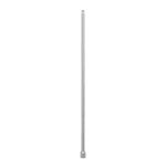 Jatke 1/4" MILWAUKEE 4932480910