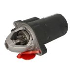 Starter BOSCH 0 986 020 350