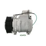 Klimakompressor HIGHWAY AUTOMOTIVE 45033006