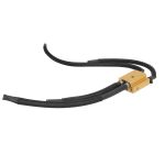 Kraftstoffkühler PARSUN F20-05000300EFI