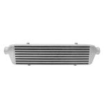 Element, Kühleranlage TURBOWORKS MG-IC-062