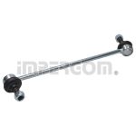 Stabilisatorstang IMPERGOM 35955