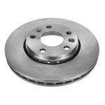 Bremsscheibe MEYLE 16-15 521 0040