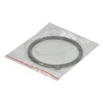 Composant, Vilebrequin DEUTZ 02234056