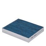 Innenraumluftfilter HENGST Blue.care E3992LB