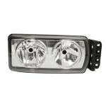 Ajovalo TRUCKLIGHT HL-IV007R