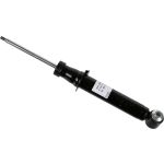 Schokdemper SACHS 317 585