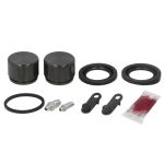 Reparatieset, remklauw AUTOFREN SEINSA D4-2007C