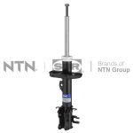 Stoßdämpfer SNR SA65343.27R
