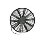 Ventilateur de la climatisation SPAL VA18-AP10/C-41A