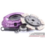 Kopplingssats XTREME CLUTCH KHN22005-1B