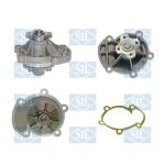 Vattenpump SIL PA469
