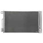 Condenseur, climatisation KOYORAD CD511236C