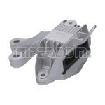 Cuscinetti, motore IMPERGOM 38745
