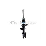 Schokdemper SNR SA68440.18L