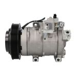 Klimakompressor THERMOTEC KTT090564