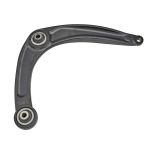 Wielophanging MEYLE 11-16 050 0111/HD