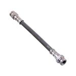 Bromsslang FEBI BILSTEIN 170205
