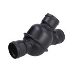 Thermostaat, koelvloeistof SRP 11062225-SRP