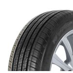 Pneu de verão NEXEN N'Priz RH7 235/55R18 100H