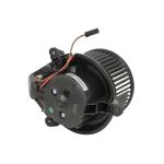Foto van het product 2