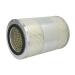 Foto van het product 2